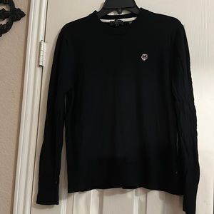 Ted Baker Sweater